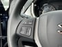 Suzuki Vitara 1.4 Boosterjet Style Smart Hybrid * Apple carplay * Stoelverwarming * Achteruitrijcamera *