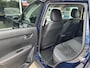 Suzuki Vitara 1.4 Boosterjet Style Smart Hybrid * Apple carplay * Stoelverwarming * Achteruitrijcamera *