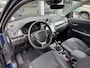 Suzuki Vitara 1.4 Boosterjet Style Smart Hybrid * Apple carplay * Stoelverwarming * Achteruitrijcamera *