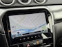 Suzuki Vitara 1.4 Boosterjet Style Smart Hybrid * Apple carplay * Stoelverwarming * Achteruitrijcamera *