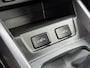 Suzuki Vitara 1.4 Boosterjet Style Smart Hybrid * Apple carplay * Stoelverwarming * Achteruitrijcamera *