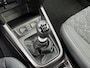 Suzuki Vitara 1.4 Boosterjet Style Smart Hybrid * Apple carplay * Stoelverwarming * Achteruitrijcamera *