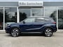 Suzuki Vitara 1.4 Boosterjet Style Smart Hybrid * Apple carplay * Stoelverwarming * Achteruitrijcamera *
