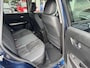 Suzuki Vitara 1.4 Boosterjet Style Smart Hybrid * Apple carplay * Stoelverwarming * Achteruitrijcamera *