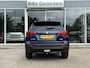 Suzuki Vitara 1.4 Boosterjet Style Smart Hybrid * Apple carplay * Stoelverwarming * Achteruitrijcamera *