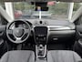 Suzuki Vitara 1.4 Boosterjet Style Smart Hybrid * Apple carplay * Stoelverwarming * Achteruitrijcamera *