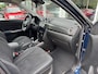 Suzuki Vitara 1.4 Boosterjet Style Smart Hybrid * Apple carplay * Stoelverwarming * Achteruitrijcamera *