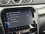 Suzuki Vitara 1.4 Boosterjet Style Smart Hybrid * Apple carplay * Stoelverwarming * Achteruitrijcamera *