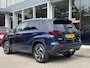 Suzuki Vitara 1.4 Boosterjet Style Smart Hybrid * Apple carplay * Stoelverwarming * Achteruitrijcamera *