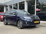 Suzuki Vitara 1.4 Boosterjet Style Smart Hybrid * Apple carplay * Stoelverwarming * Achteruitrijcamera *