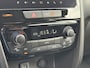 Suzuki Vitara 1.4 Boosterjet Style Smart Hybrid * Apple carplay * Stoelverwarming * Achteruitrijcamera *