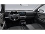 Hyundai Kona Electric Long Range Pure Edition 64.8 kWh | €1500,- korting !! | Vanaf €419,- Private Lease p/m !