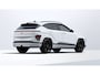 Hyundai Kona Electric Long Range Pure Edition 64.8 kWh | €1500,- korting !! | Vanaf €419,- Private Lease p/m !
