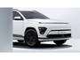 Hyundai Kona Electric Long Range Pure Edition 64.8 kWh | €1500,- korting !! | Vanaf €419,- Private Lease p/m !