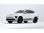 Hyundai Kona Electric Long Range Pure Edition 64.8 kWh | €1500,- korting !! | Vanaf €419,- Private Lease p/m !