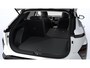Hyundai Kona Electric Long Range Pure Edition 64.8 kWh | €1500,- korting !! | Vanaf €419,- Private Lease p/m !
