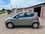 Suzuki Splash 1.0 Spirit // Nieuwe APK // Nieuwe koppeling