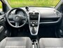 Suzuki Splash 1.0 Spirit // Nieuwe APK // Nieuwe koppeling
