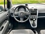 Suzuki Splash 1.0 Spirit // Nieuwe APK // Nieuwe koppeling