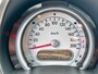 Suzuki Splash 1.0 Spirit // Nieuwe APK // Nieuwe koppeling