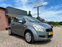 Suzuki Splash 1.0 Spirit // Nieuwe APK // Nieuwe koppeling