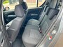 Suzuki Splash 1.0 Spirit // Nieuwe APK // Nieuwe koppeling