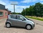 Suzuki Splash 1.0 Spirit // Nieuwe APK // Nieuwe koppeling