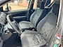 Suzuki Splash 1.0 Spirit // Nieuwe APK // Nieuwe koppeling