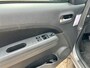 Suzuki Splash 1.0 Spirit // Nieuwe APK // Nieuwe koppeling