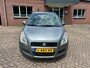 Suzuki Splash 1.0 Spirit // Nieuwe APK // Nieuwe koppeling