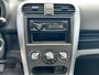 Suzuki Splash 1.0 Spirit // Nieuwe APK // Nieuwe koppeling