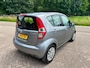 Suzuki Splash 1.0 Spirit // Nieuwe APK // Nieuwe koppeling