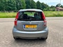 Suzuki Splash 1.0 Spirit // Nieuwe APK // Nieuwe koppeling