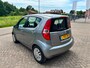 Suzuki Splash 1.0 Spirit // Nieuwe APK // Nieuwe koppeling