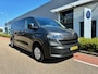 Volkswagen e-Transporter 34 L2H1 Life 64 kWh 218 pk - Trekhaak / Navi by APP