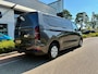 Volkswagen e-Transporter 34 L2H1 Life 64 kWh 218 pk - Trekhaak / Navi by APP
