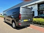 Volkswagen e-Transporter 34 L2H1 Life 64 kWh 218 pk - Trekhaak / Navi by APP