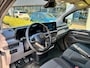 Volkswagen e-Transporter 34 L2H1 Life 64 kWh 218 pk - Trekhaak / Navi by APP