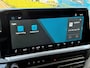 Volkswagen e-Transporter 34 L2H1 Life 64 kWh 218 pk - Trekhaak / Navi by APP