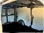 Volkswagen e-Transporter 34 L2H1 Life 64 kWh 218 pk - Trekhaak / Navi by APP