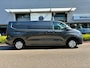 Volkswagen e-Transporter 34 L2H1 Life 64 kWh 218 pk - Trekhaak / Navi by APP