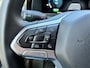 Volkswagen e-Transporter 34 L2H1 Life 64 kWh 218 pk - Trekhaak / Navi by APP