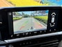 Volkswagen e-Transporter 34 L2H1 Life 64 kWh 218 pk - Trekhaak / Navi by APP