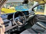 Volkswagen e-Transporter 34 L2H1 Life 64 kWh 218 pk - Trekhaak / Navi by APP