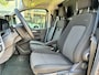 Volkswagen e-Transporter 34 L2H1 Life 64 kWh 218 pk - Trekhaak / Navi by APP