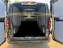 Volkswagen e-Transporter 34 L2H1 Life 64 kWh 218 pk - Trekhaak / Navi by APP