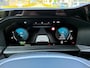 Volkswagen e-Transporter 34 L2H1 Life 64 kWh 218 pk - Trekhaak / Navi by APP