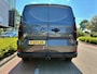 Volkswagen e-Transporter 34 L2H1 Life 64 kWh 218 pk - Trekhaak / Navi by APP