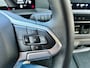 Volkswagen e-Transporter 34 L2H1 Life 64 kWh 218 pk - Trekhaak / Navi by APP