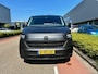 Volkswagen e-Transporter 34 L2H1 Life 64 kWh 218 pk - Trekhaak / Navi by APP